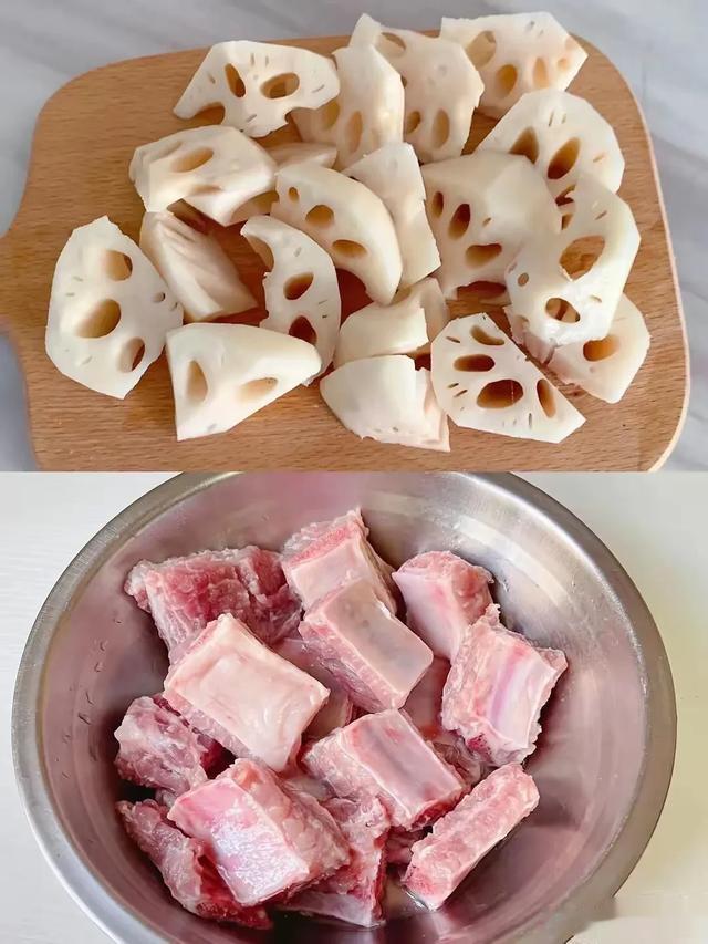 老话说“末伏不补，秋冬受苦”，多吃“末伏4宝”，为秋冬打基础