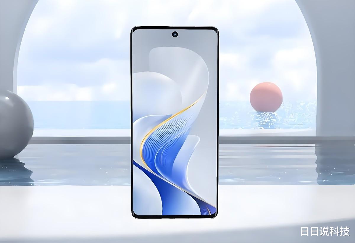 6000mAh+80W+120Hz，跌至1547元，從中端市場跌至低端市場