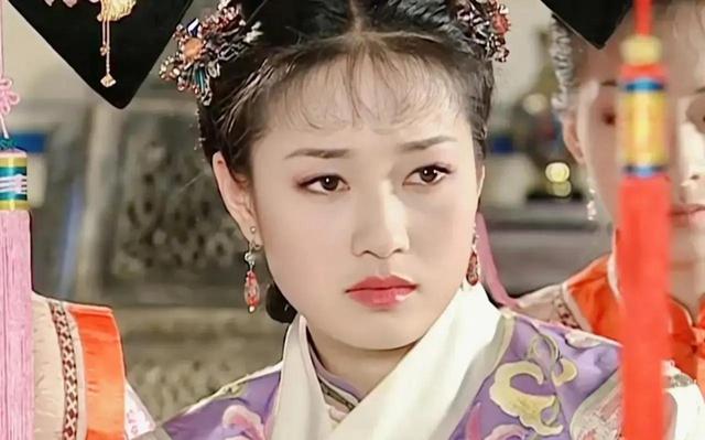 48岁马伊琍官宣喜讯，网友恭喜：离婚五年，终于等到这一天了