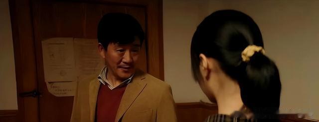 张颂文又一悬疑剧将袭,演员阵容雄厚,有望成为央视2024压轴大戏