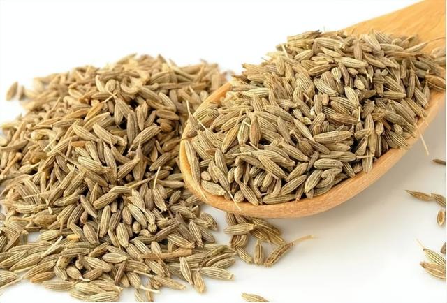 孜然是什么？为什么烧烤离了它不好吃？今天全读懂，来涨知识了