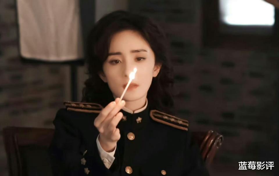 今晚开播！又一40集谍战大剧来袭，秦昊、杨幂领衔主演，值得期待！