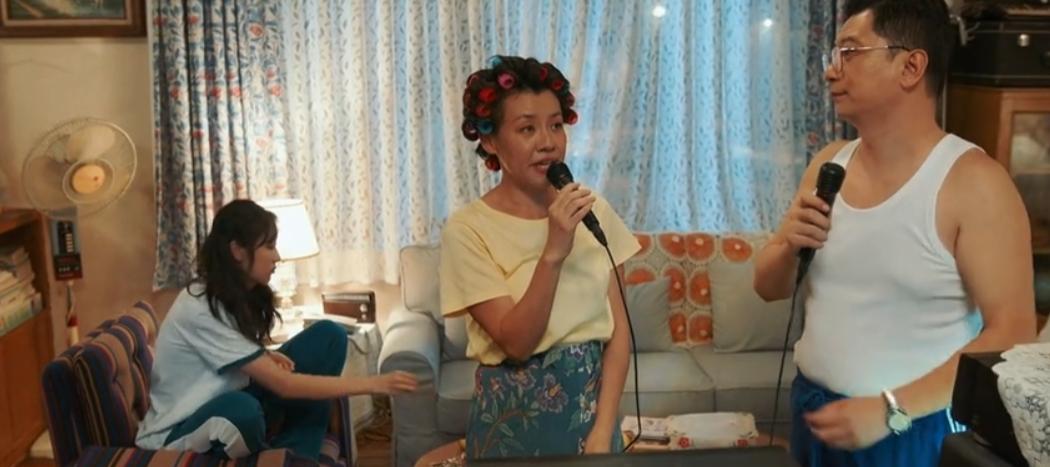 央八开播!30集大剧来袭,这是《人世间》后我唯一想追的剧