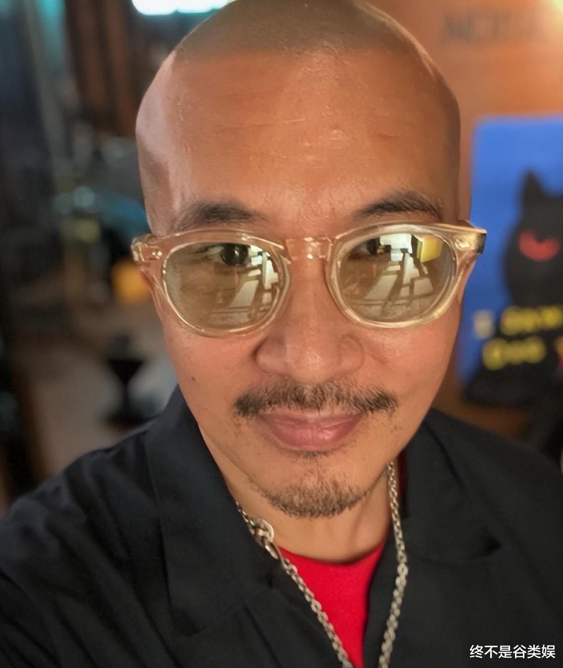 张兰连放3瓜！孙女应激全身抓破，大小S尿检结果，具俊晔特殊癖好