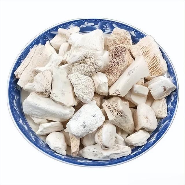 血压高难降？清代名医张锡纯降压神方，十个用了九个说好！