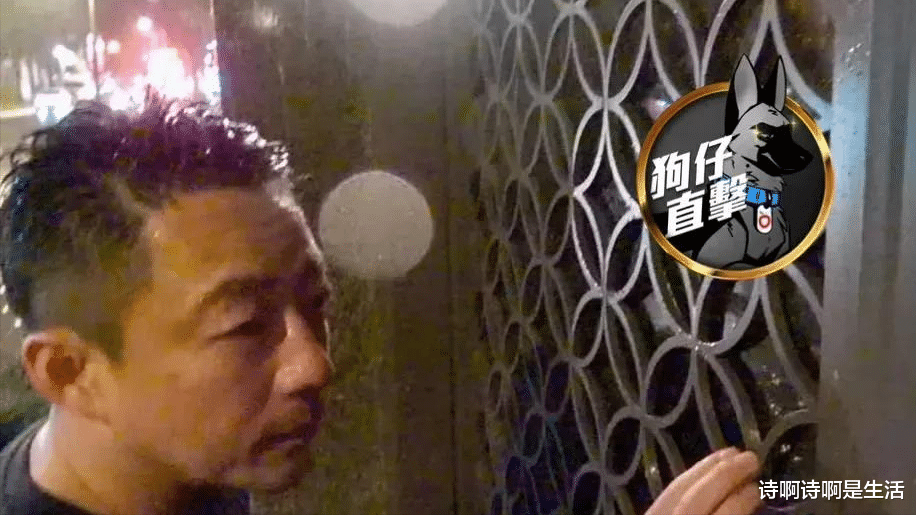 比起汪小菲，她挺着孕肚下意识反应更让人心疼，48小时没一句抱怨