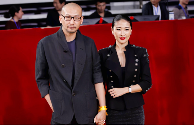 没想到！汪峰新恋情，受益最大的竟是马伊琍，森林北终究是出局了