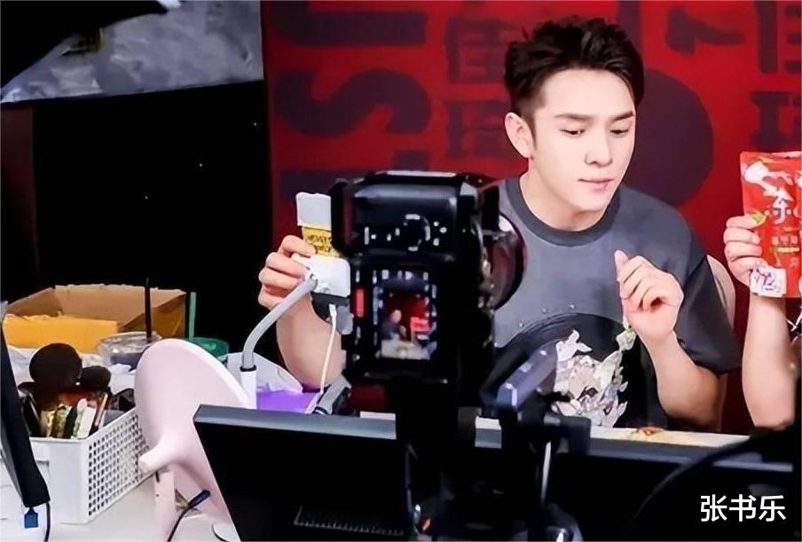 在中国,谁击退了欧莱雅