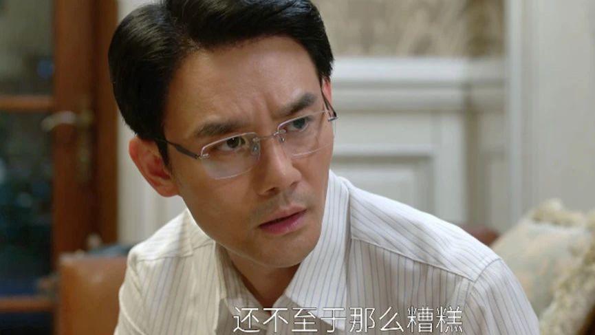 好家伙！央视又一部王炸年代剧来了，这阵容谁能拒绝，刘琳这次选对了