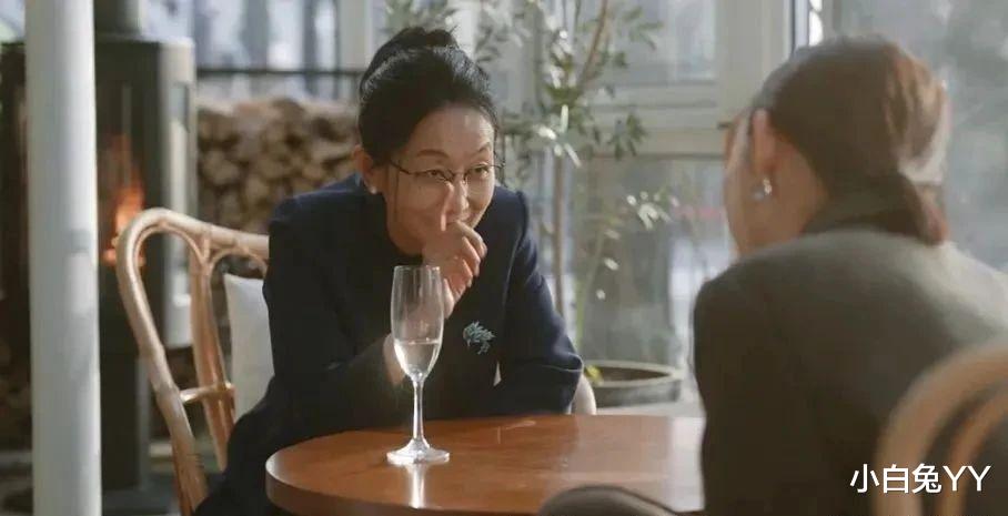 电视剧最新排行榜前十名,你更喜欢哪一部呢?