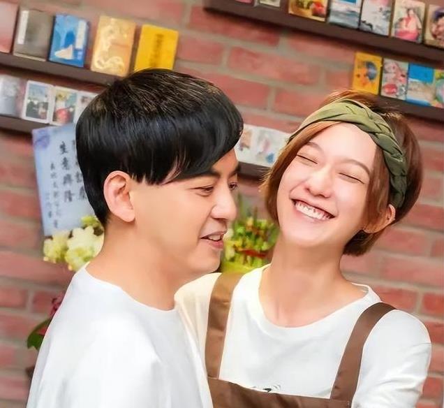 孟耿如首度发声,欲恢复正常生活,粉丝助威暗示离婚?