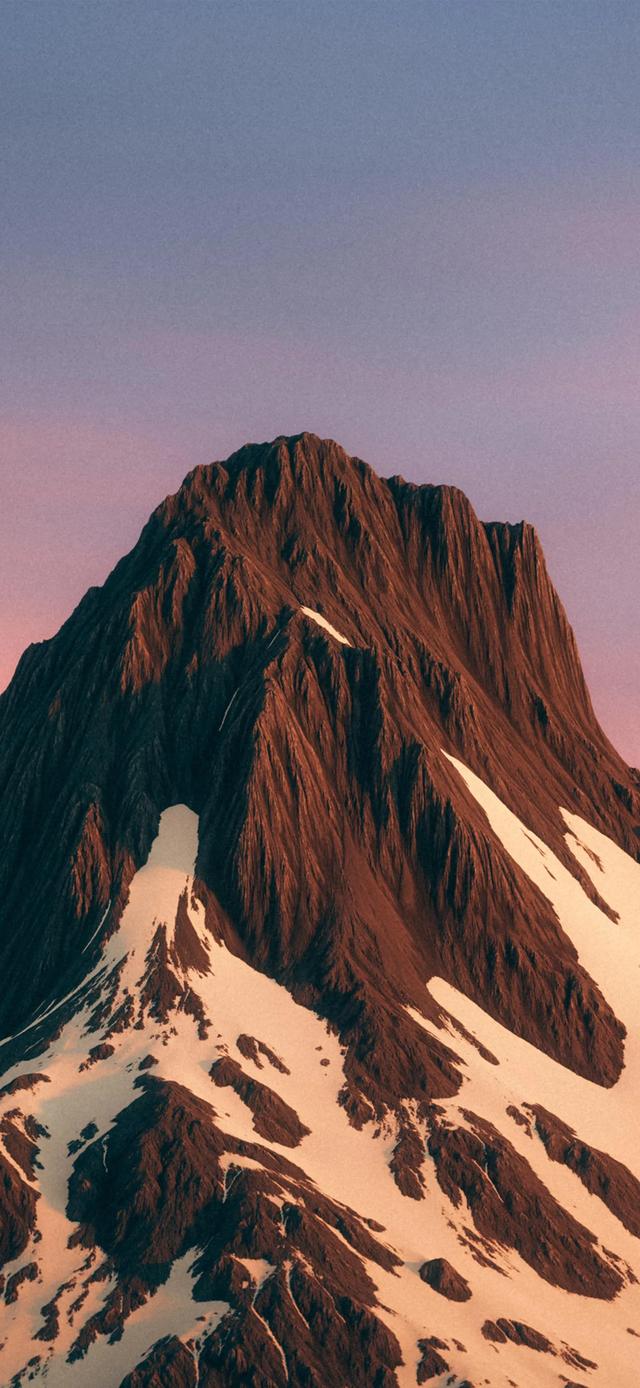 手机壁纸，环氧，美图分享