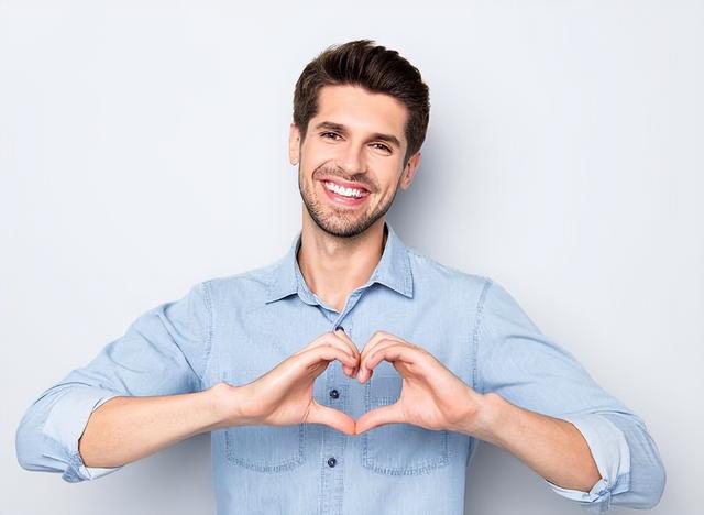 “老得慢”的男人，大多有5个好习惯，你能坚持几个？