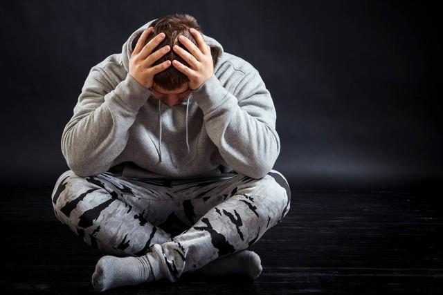 成年人最大的清醒：体制内提拔并不全都是好事！原因既现实又扎心