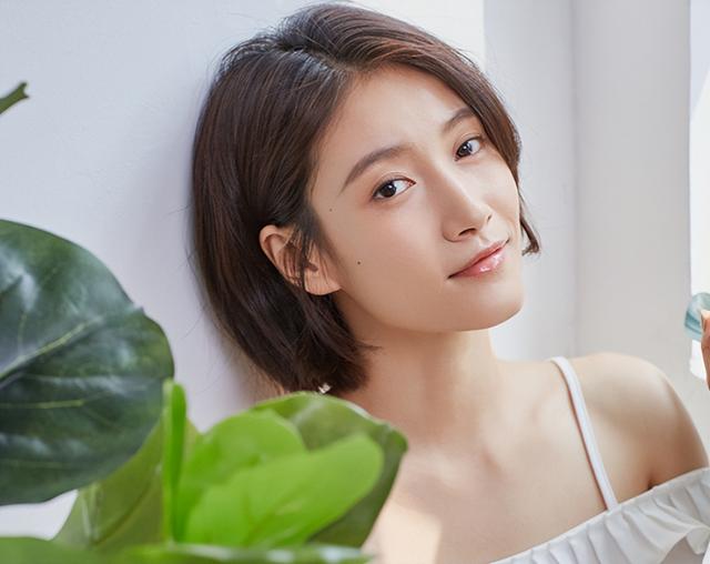 啜妮:父亲是一级演员,她却被陈道明赏识,如今她过的还好吗?