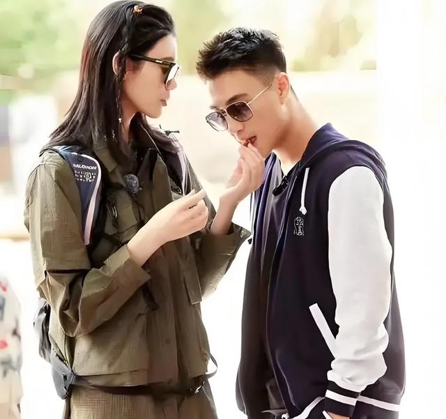 赌王家的未解之谜!一个四处留情的爹,怎么会生出三个大情种?