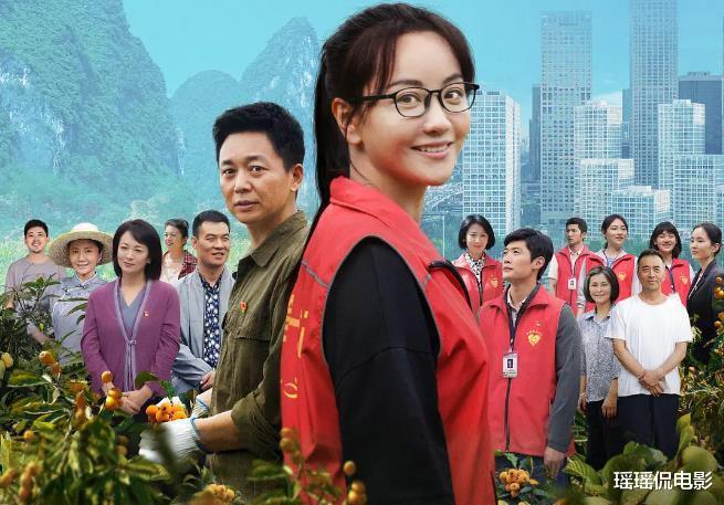 近几年最好看的6部高质量国产剧,全看过的慧眼识珠