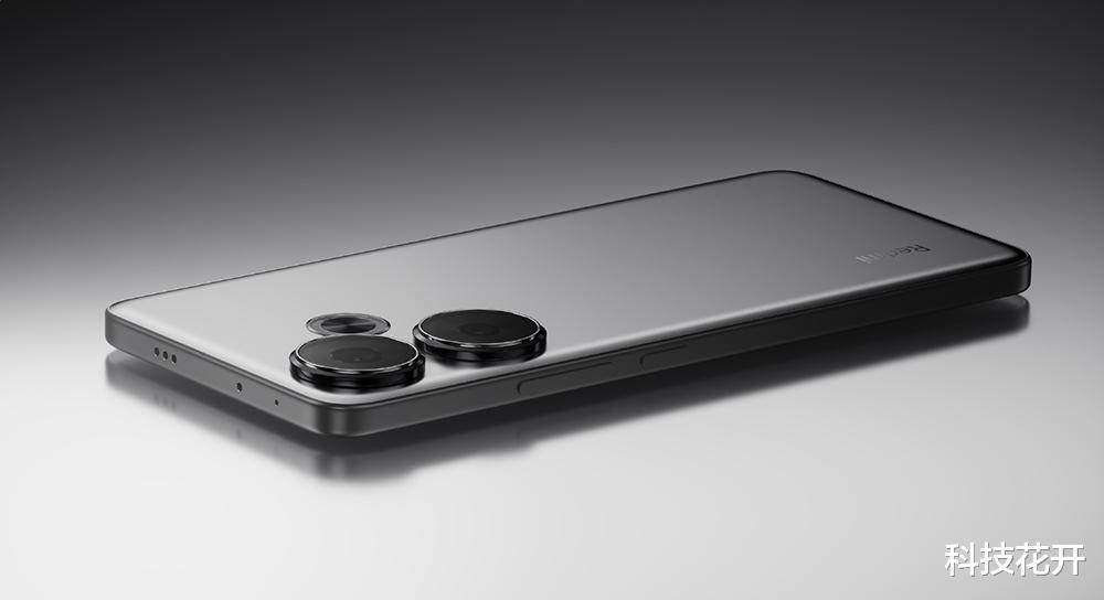 1999元+180W+6550mAh,小米月底发布的新机,太猛了