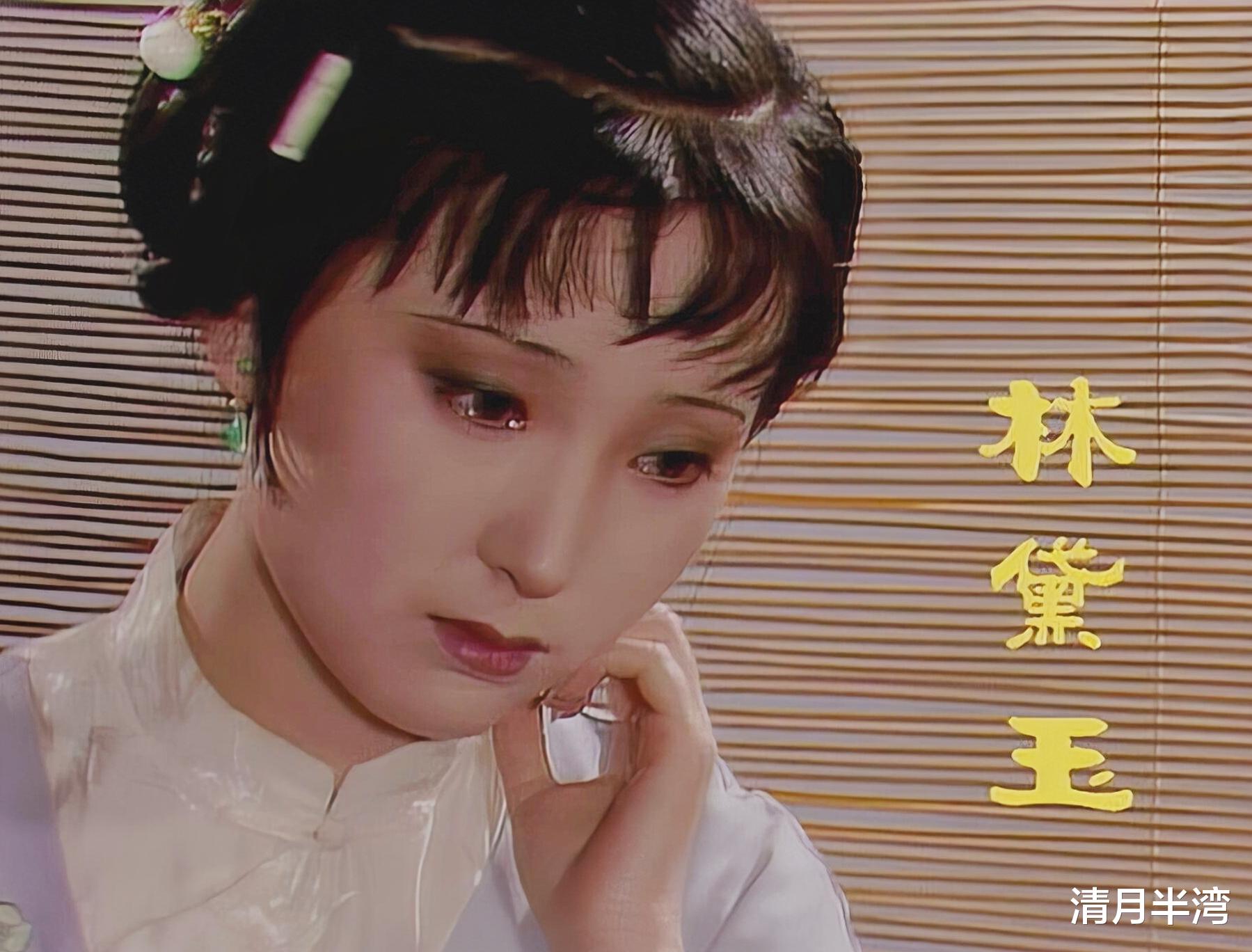 姿色不够别尬演“惊艳出场”戏，让这10位告诉你，啥才叫眼前一亮