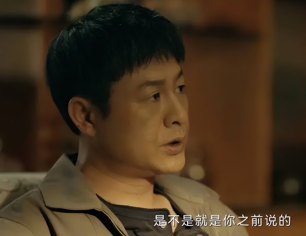 30集《利剑玫瑰》首播将至,两大看点要啥有啥,有公安大剧追了