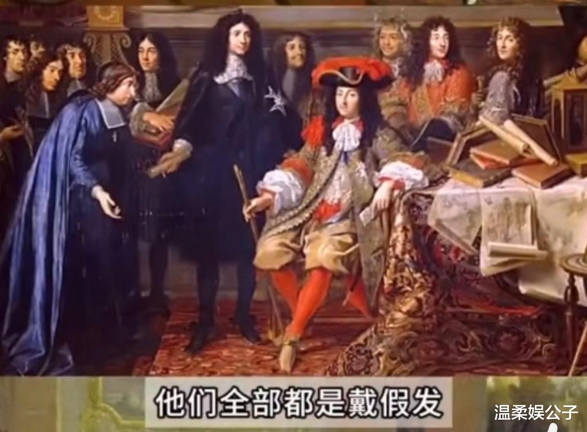 伊能静儿子曾被万人差评，看到他的强势发声，才知秦昊妈妈说对了