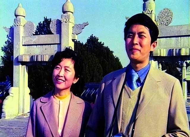 “晚节不保”，这一次，再多的名和利都救不了71岁的唐国强