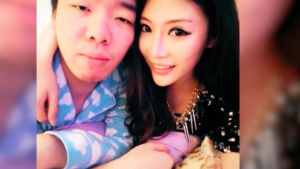 富二代吉星鹏杀妻案：出轨染病，却猜忌女儿非亲生，结局至今成谜