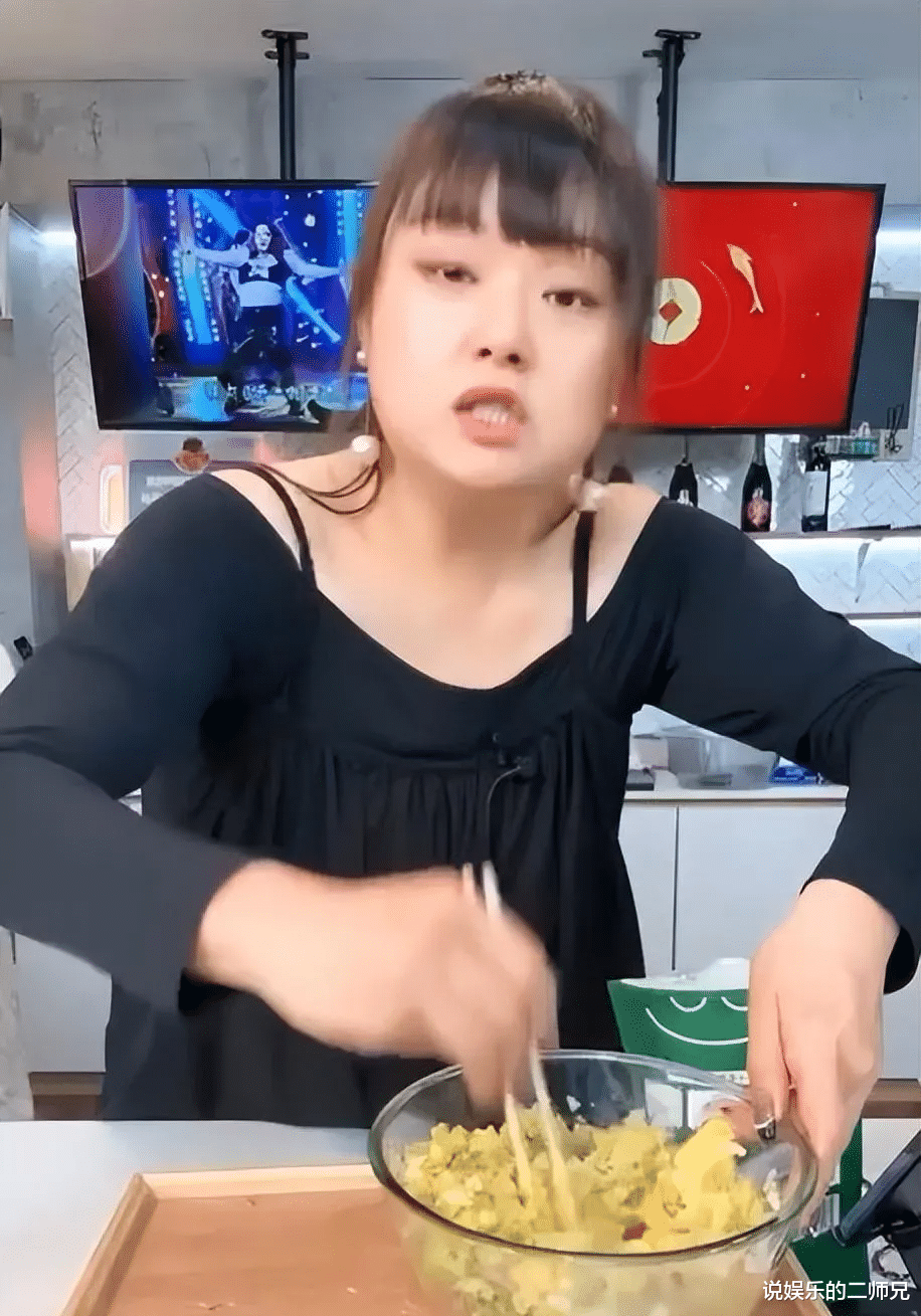 减肥旅程：从陈嘉佳到贾玲的健康启示