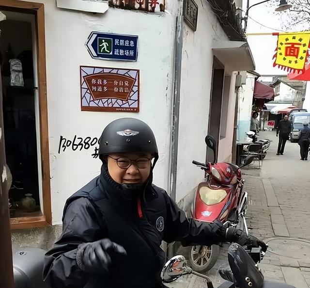 著名词曲作家评价刀郎:他颠覆了艺术,作品处于低俗和高雅之间