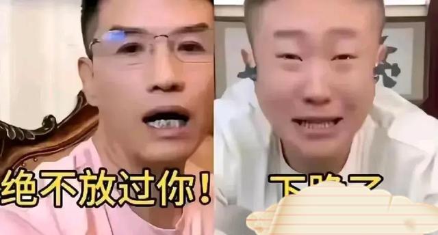 王亮突发疾病，被120紧急送医，妻子小楠透露真实原因