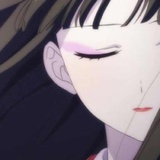兴贤好的感