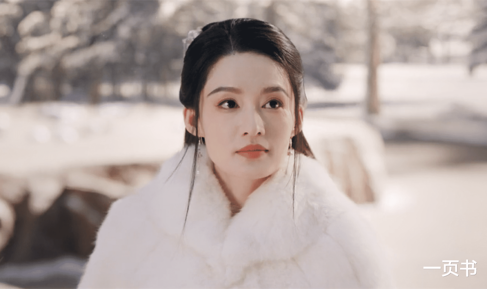 《七夜雪》五明子实力排名,妙风最强,妙水成为长无绝的炉鼎