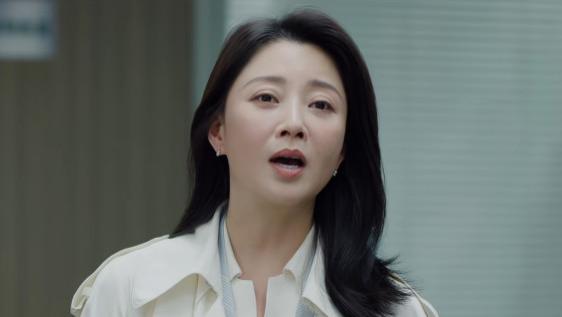 央视再出王炸生活剧！殷桃领衔，四大配角助阵，男主让人惊喜