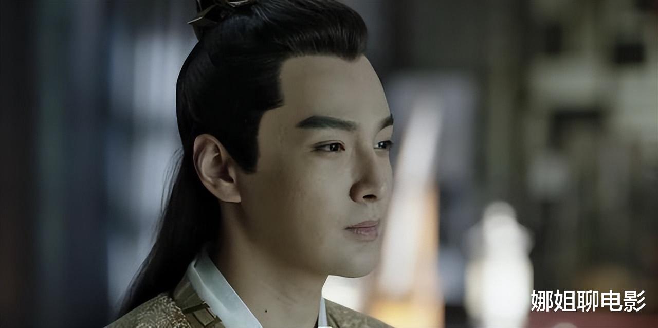 庆余年2：史家镇死亡真相被查出，范闲会怎么做，逼的太子自尽