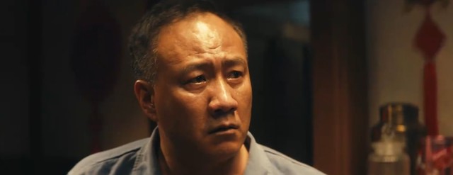 央视开播!40集年代剧来了,两位国家一级演员参演,终于有剧追了