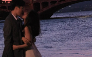 婚姻里的悲哀: 遇见心机白莲花，下场会有多惨？