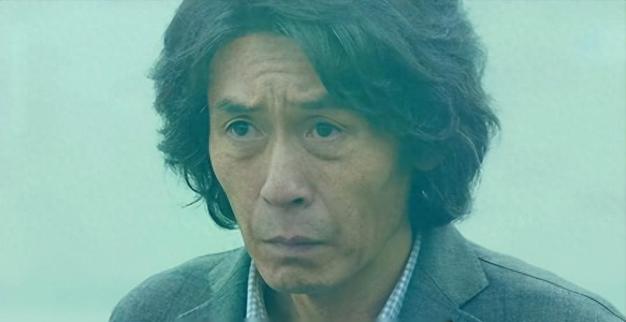 ?马伊琍又赌对了!悬疑剧《错位》口碑井喷,女二号出场引全场惊呼