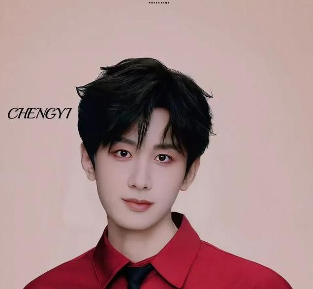 平心而论,内娱真正的绝色美男只有12位,他们酷帅雅痞,清新性感