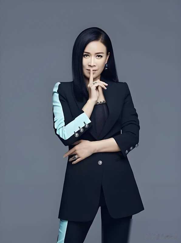 歌手2024|歌手2024首发阵容 音乐合伙人阵容 主持阵容，共18位