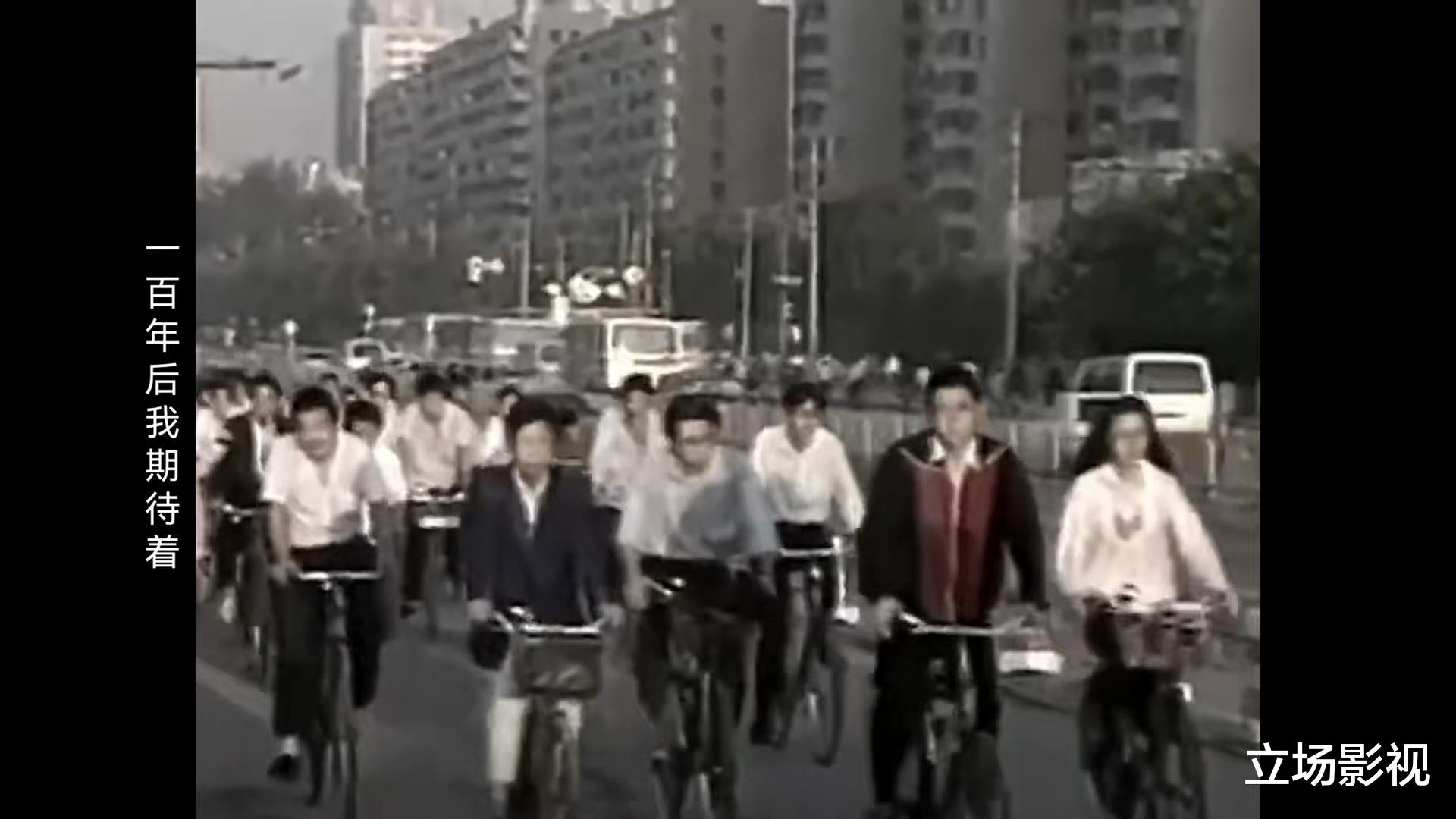 央视1套又一部新剧开播了，连看2集，我要说：央视果真又淘到宝了