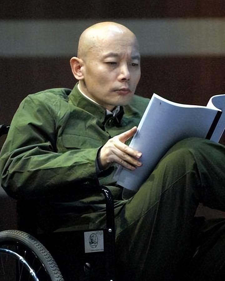 葛优：一路好好走！父母也早已相继离世，67岁无儿无女