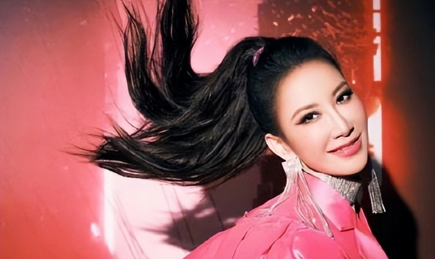 金曲奖官方:取消向李玟致敬表演环节,王力宏致敬李玟引争议!