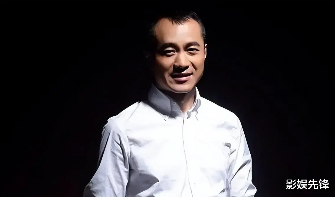 沦为“阶下囚”的5位主持人,个个不值得同情,最小入狱的仅23岁