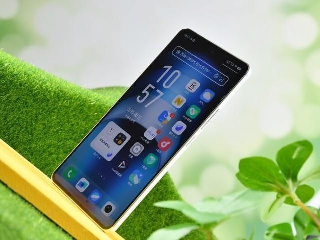 2342元，入手iQOONeo9sPro，都給你不一樣的用機(jī)體驗(yàn)！