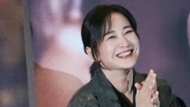 脱相到吓人，主动放弃喜剧，贾玲到底怎么了？王晶导演一语成谶