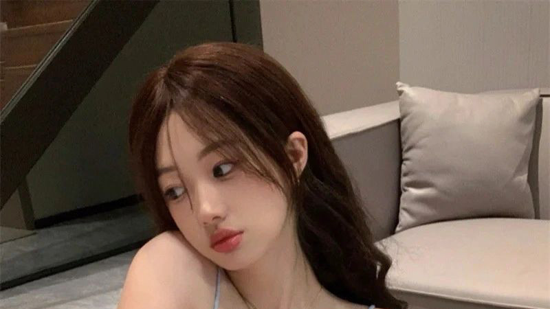 洗面奶品牌排行榜前十名，盘点：2024女士洗面奶哪个牌子最好