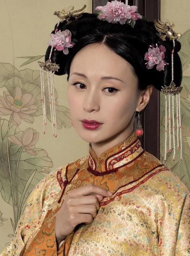 天啊，才知道这俩居然是夫妻！结婚22年还这么甜蜜，羡慕死人！