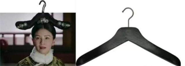 有种尴尬叫“得罪造型师”,大牌明星的奇葩造型,一个比一个辣眼