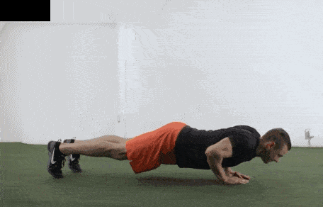 2024年最新男生体重身高标准表，或许你真不胖，不用焦虑体重