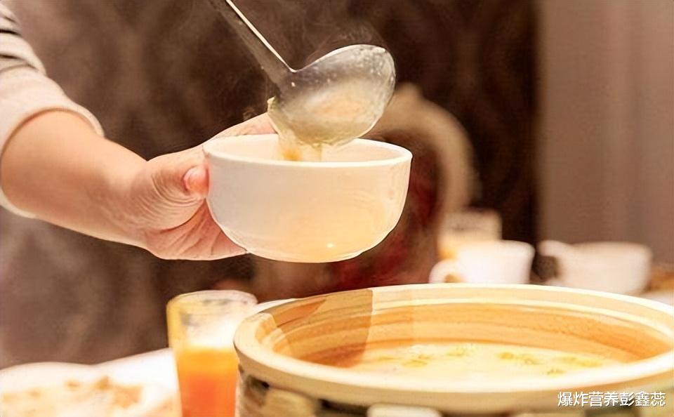 提醒您:或许摧毁你身体健康的,是这5个你坚信不疑的好习惯